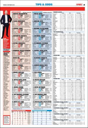 kvallsposten_sport-20181023_000_00_00_019.pdf