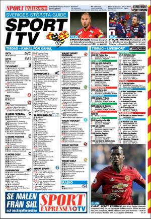 kvallsposten_sport-20181023_000_00_00_020.pdf