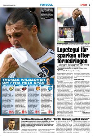 kvallsposten_sport-20181030_000_00_00_005.pdf