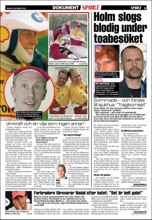 kvallsposten_sport-20181030_000_00_00_009.pdf