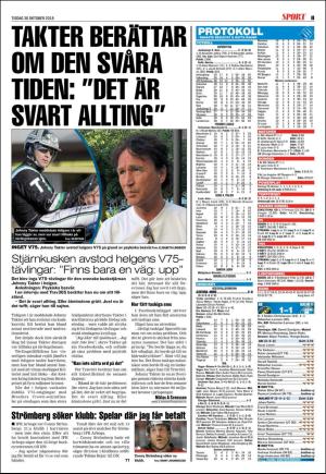 kvallsposten_sport-20181030_000_00_00_011.pdf