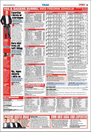 kvallsposten_sport-20181030_000_00_00_013.pdf