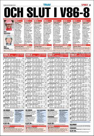 kvallsposten_sport-20181030_000_00_00_015.pdf
