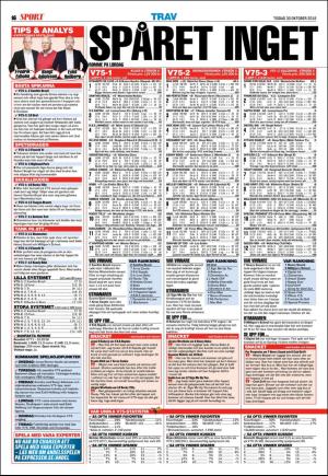 kvallsposten_sport-20181030_000_00_00_016.pdf