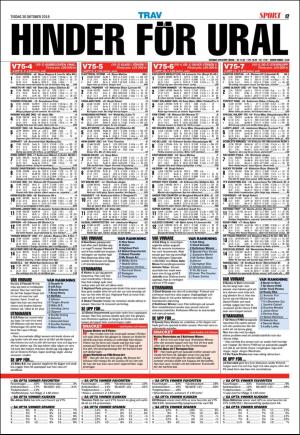 kvallsposten_sport-20181030_000_00_00_017.pdf