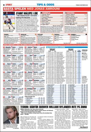 kvallsposten_sport-20181030_000_00_00_018.pdf