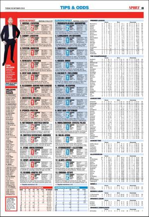kvallsposten_sport-20181030_000_00_00_019.pdf