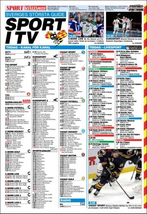 kvallsposten_sport-20181030_000_00_00_020.pdf