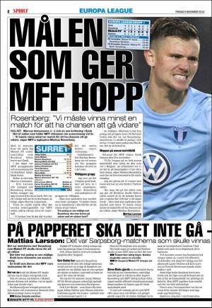 kvallsposten_sport-20181109_000_00_00_002.pdf