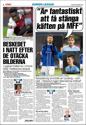 kvallsposten_sport-20181109_000_00_00_004.pdf