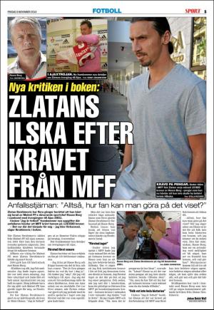 kvallsposten_sport-20181109_000_00_00_005.pdf