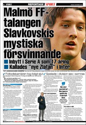 kvallsposten_sport-20181109_000_00_00_006.pdf