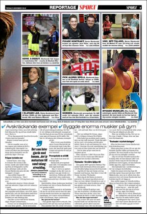 kvallsposten_sport-20181109_000_00_00_007.pdf