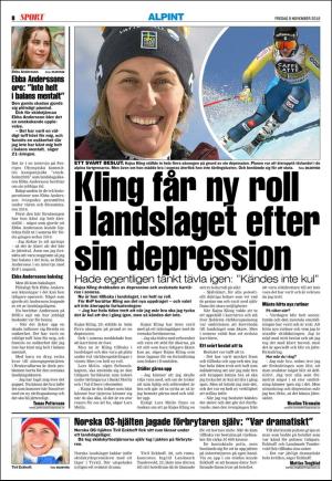 kvallsposten_sport-20181109_000_00_00_008.pdf
