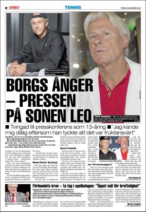 kvallsposten_sport-20181109_000_00_00_010.pdf