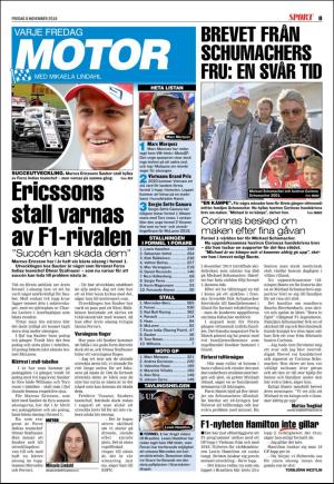 kvallsposten_sport-20181109_000_00_00_011.pdf