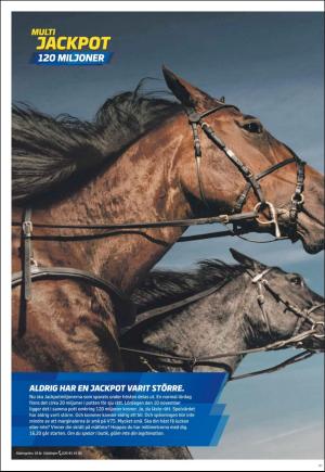 kvallsposten_sport-20181109_000_00_00_012.pdf