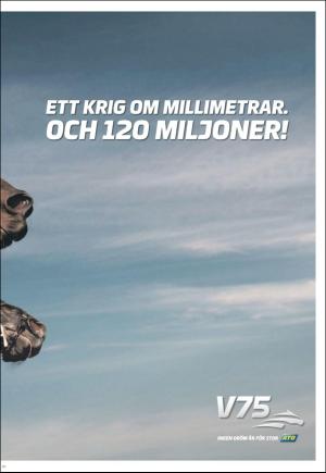 kvallsposten_sport-20181109_000_00_00_013.pdf