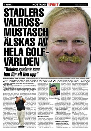 kvallsposten_sport-20181109_000_00_00_014.pdf