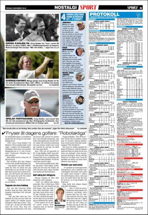 kvallsposten_sport-20181109_000_00_00_015.pdf