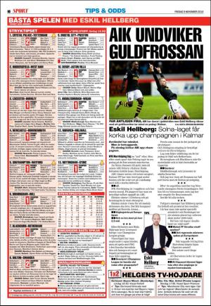 kvallsposten_sport-20181109_000_00_00_016.pdf