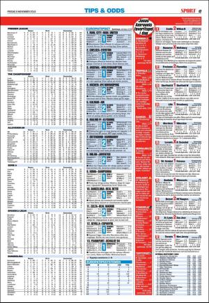 kvallsposten_sport-20181109_000_00_00_017.pdf