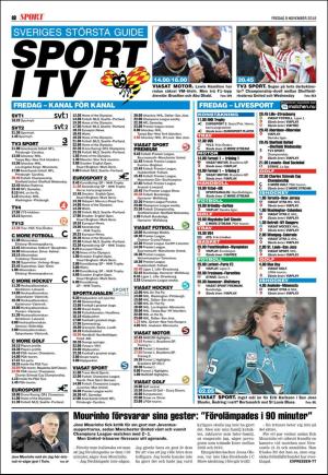 kvallsposten_sport-20181109_000_00_00_018.pdf