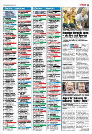 kvallsposten_sport-20181109_000_00_00_019.pdf