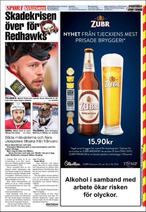 kvallsposten_sport-20181109_000_00_00_020.pdf