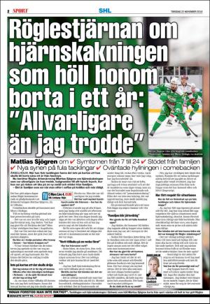 kvallsposten_sport-20181122_000_00_00_002.pdf
