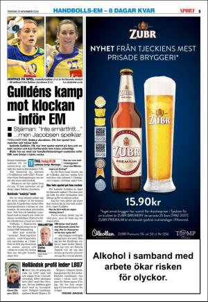 kvallsposten_sport-20181122_000_00_00_005.pdf