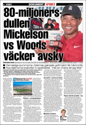 kvallsposten_sport-20181122_000_00_00_008.pdf