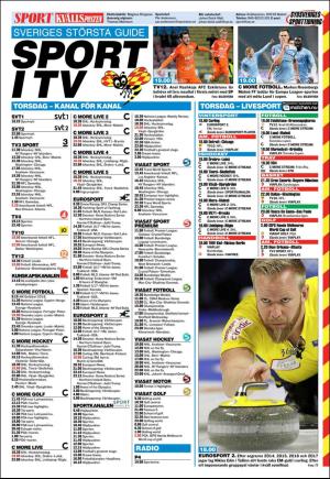 kvallsposten_sport-20181122_000_00_00_012.pdf