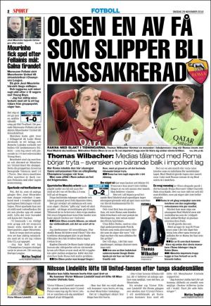 kvallsposten_sport-20181128_000_00_00_002.pdf