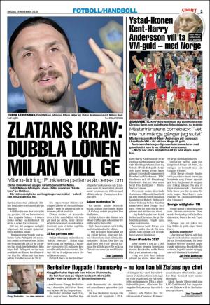 kvallsposten_sport-20181128_000_00_00_003.pdf