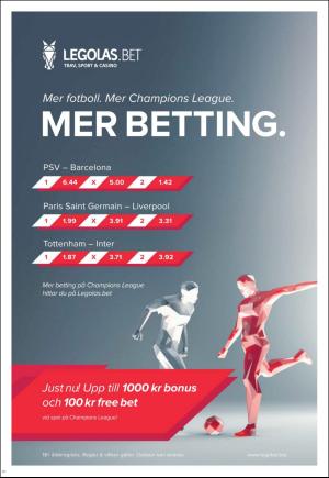 kvallsposten_sport-20181128_000_00_00_005.pdf