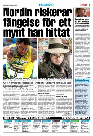 kvallsposten_sport-20181128_000_00_00_007.pdf