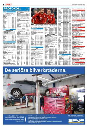 kvallsposten_sport-20181128_000_00_00_008.pdf