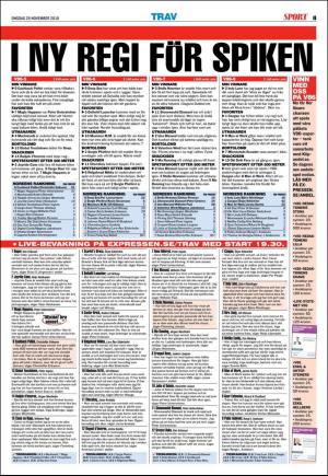 kvallsposten_sport-20181128_000_00_00_011.pdf