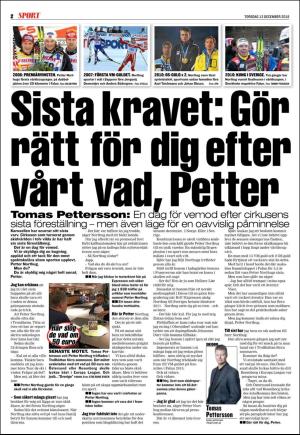 kvallsposten_sport-20181213_000_00_00_002.pdf