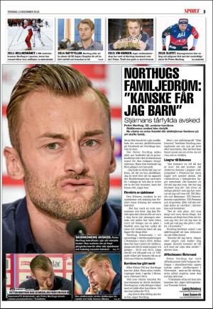 kvallsposten_sport-20181213_000_00_00_003.pdf