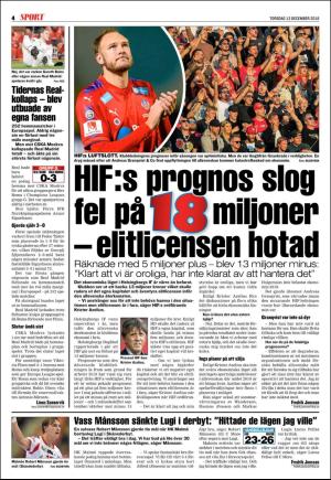 kvallsposten_sport-20181213_000_00_00_004.pdf