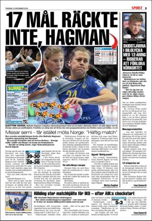 kvallsposten_sport-20181213_000_00_00_005.pdf