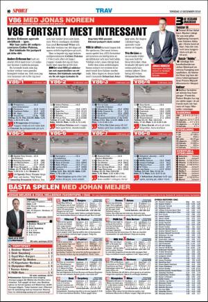 kvallsposten_sport-20181213_000_00_00_010.pdf