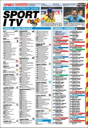 kvallsposten_sport-20181213_000_00_00_012.pdf