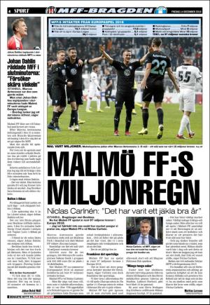 kvallsposten_sport-20181214_000_00_00_004.pdf