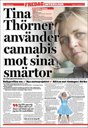 kvallsposten_sport-20181214_000_00_00_006.pdf