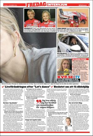 kvallsposten_sport-20181214_000_00_00_007.pdf