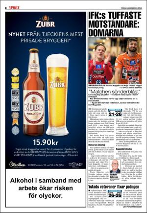 kvallsposten_sport-20181214_000_00_00_008.pdf