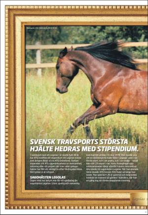 kvallsposten_sport-20181214_000_00_00_010.pdf